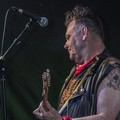 GutterPunk - Professional Concert Photography